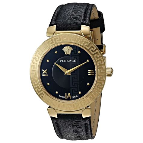 v16050017 versace watch|New .